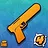 Perfect Sidearm