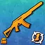 Spray & Pray icon