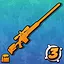 Sharpshooter Elite icon