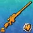 Flawless Rifleman