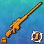 Marksman icon
