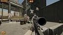 Bang Banger! Aim Trainer Screenshot 5