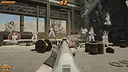 Bang Banger! Aim Trainer Screenshot 2