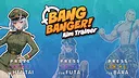 Bang Banger! Aim Trainer Screenshot 0