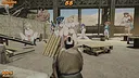 Bang Banger! Aim Trainer Screenshot 3