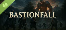 Bastionfall Demo
