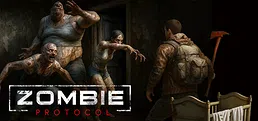 Zombie Protocol