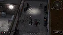 Zombie Protocol Screenshot 5
