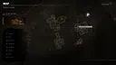 Zombie Protocol Screenshot 4