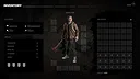 Zombie Protocol Screenshot 2