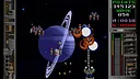 Galactix Screenshot 3
