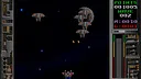 Galactix Screenshot 1