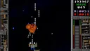 Galactix Screenshot 4