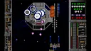 Galactix Screenshot 5