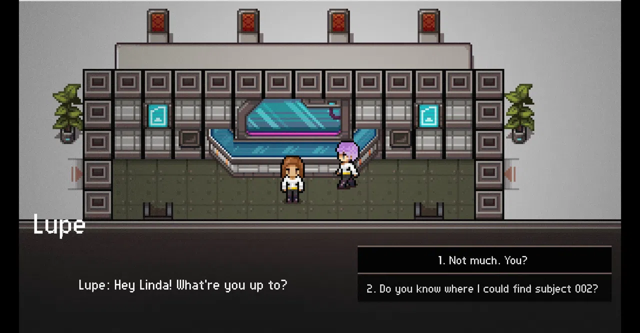 Manipulation Screenshot 2