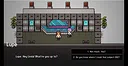Manipulation Screenshot 2