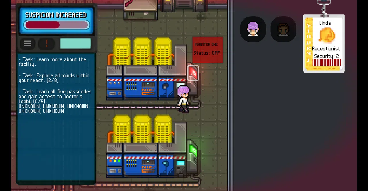 Manipulation Screenshot 3