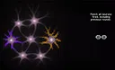 Manipulation Screenshot 1