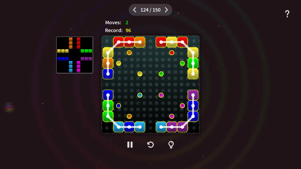 Links Screenshot 6
