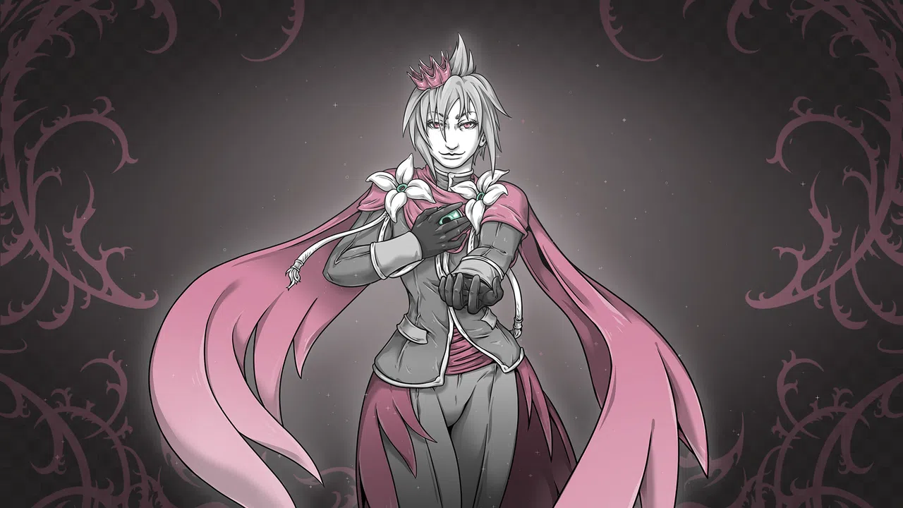 To Crown or to Destroy Screenshot 1