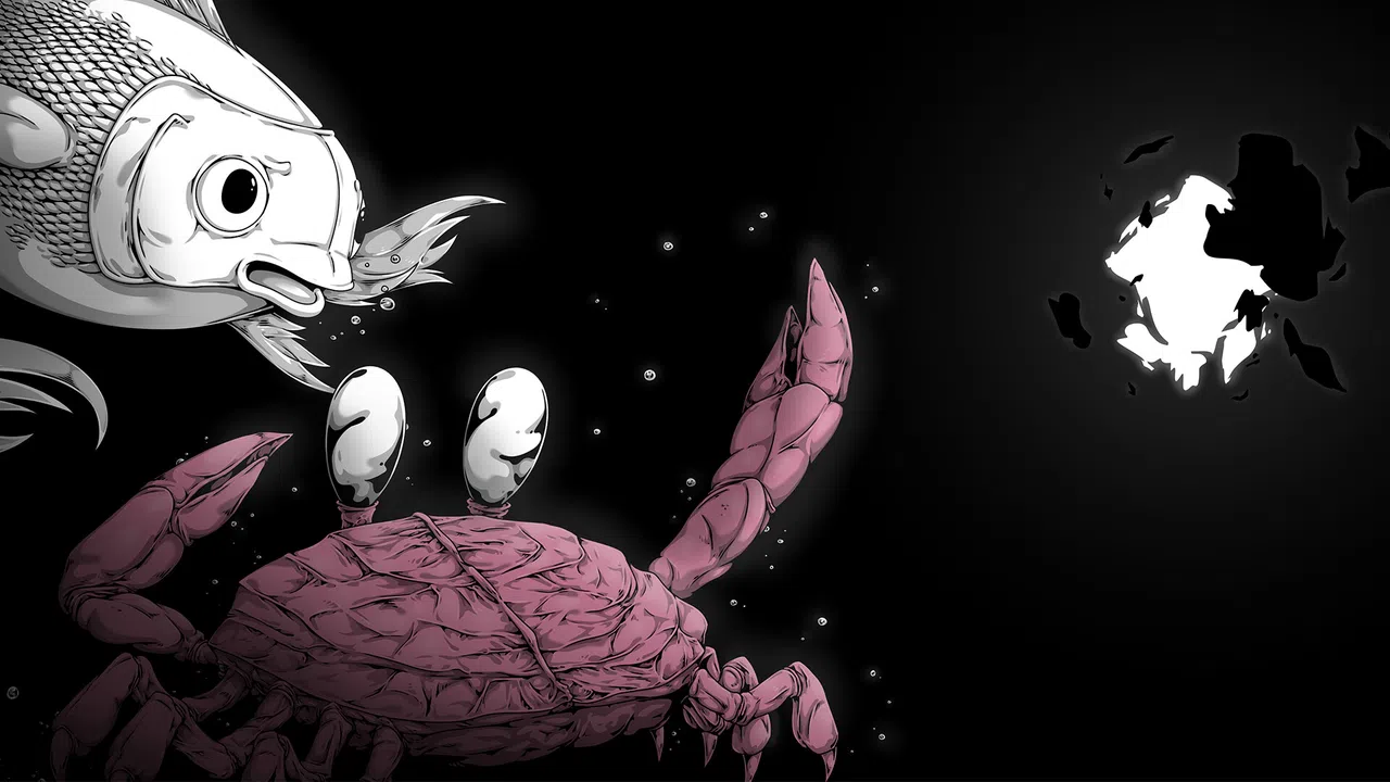 To Crown or to Destroy Screenshot 6