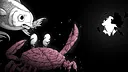 To Crown or to Destroy Screenshot 6