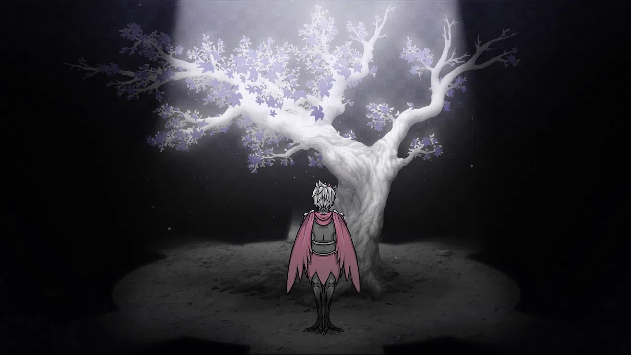 To Crown or to Destroy Screenshot 3