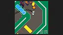 Driftmania Screenshot 0