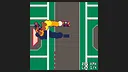 Driftmania Screenshot 4