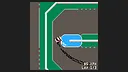 Driftmania Screenshot 1