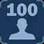 Olympus icon