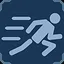 Flash icon