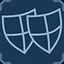 Nokia 3310 icon