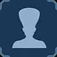 Megamind icon