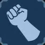 One-Punch man icon