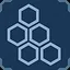 First steps icon