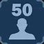 Everest icon