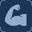 Thor icon