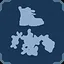 Chaos stomper icon