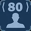 Consistency icon