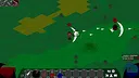 Glaivestorm Screenshot 0