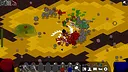Glaivestorm Screenshot 3