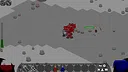 Glaivestorm Screenshot 1