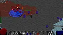 Glaivestorm Screenshot 2
