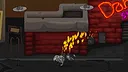 Ghost Code: Ignite Screenshot 2