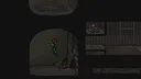 Ghost Code: Ignite Screenshot 1