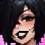 Kurogi icon