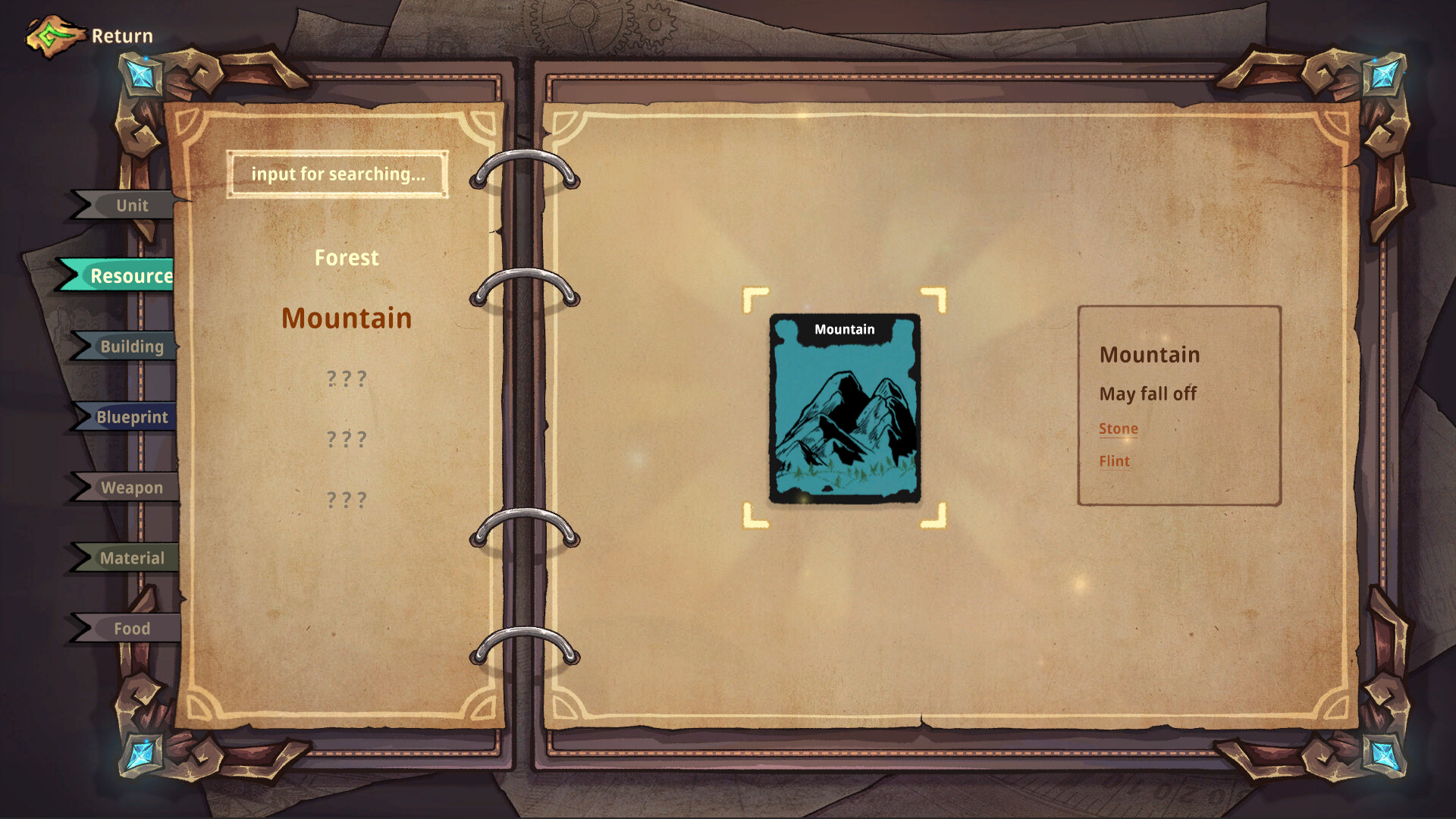 Flatlands Screenshot 2