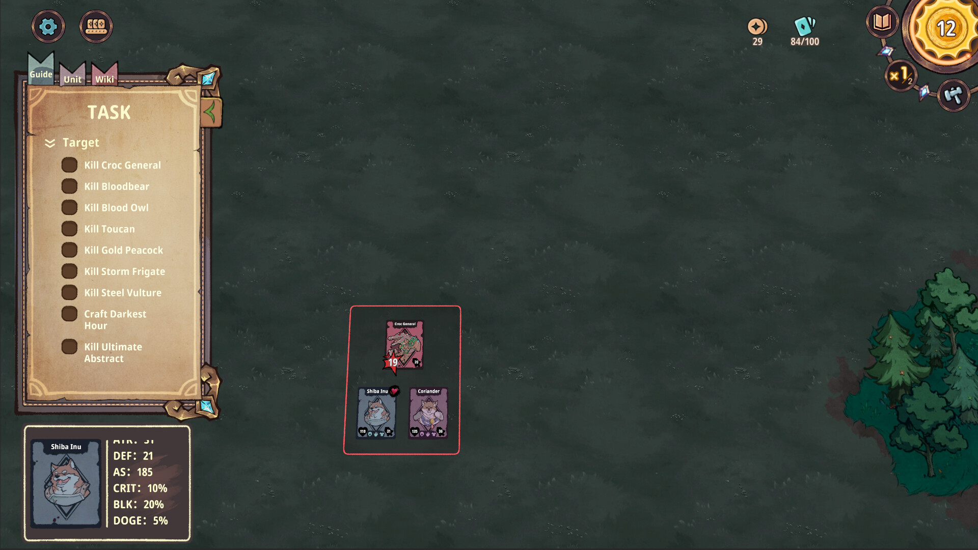 Flatlands Screenshot 3