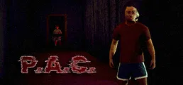 P.A.C.